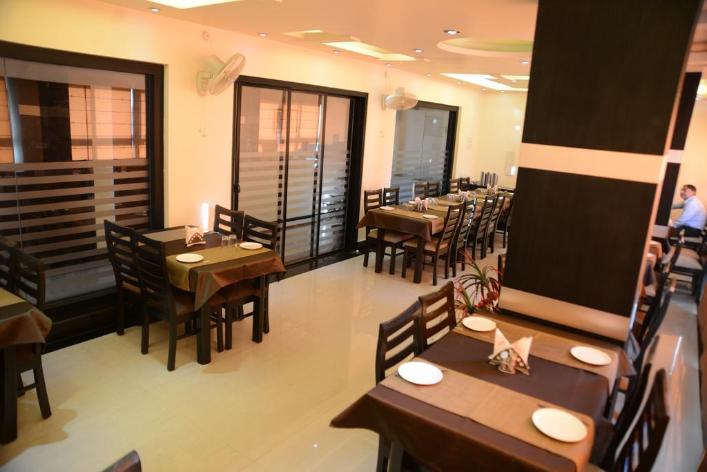 Hotel Divine Destination Varanasi Exterior foto